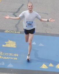 Aaron Schwartzbard