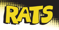 RATS.net Logo
