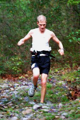Aaron Schwartzbard